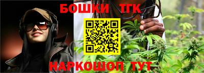 spice Обь