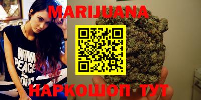 spice Обь