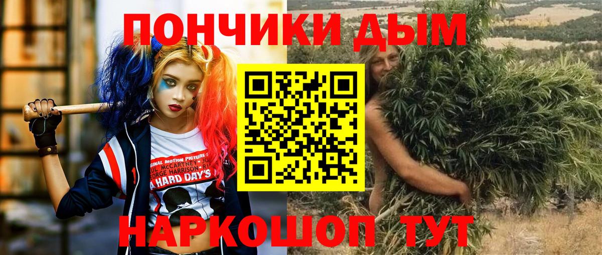 Шишки марихуана сатива Соль-Илецк